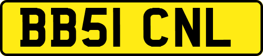 BB51CNL