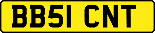 BB51CNT