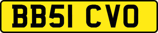 BB51CVO