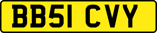 BB51CVY