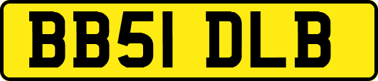 BB51DLB