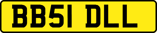 BB51DLL