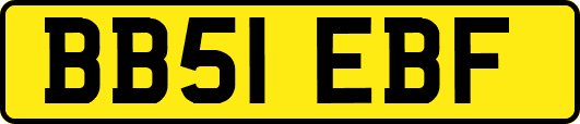 BB51EBF
