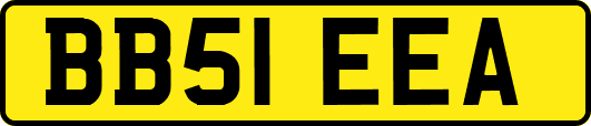 BB51EEA