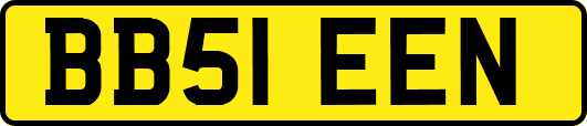 BB51EEN