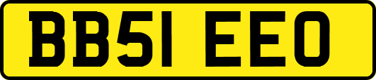 BB51EEO