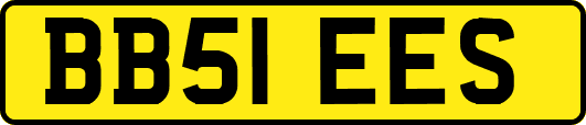 BB51EES