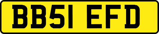 BB51EFD