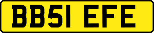 BB51EFE