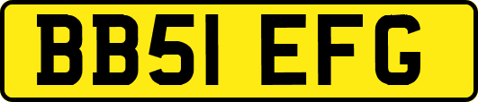 BB51EFG