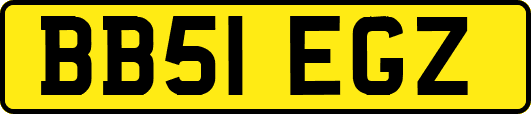 BB51EGZ