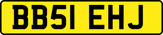 BB51EHJ