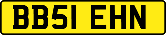 BB51EHN