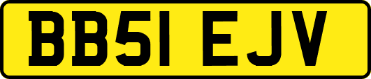 BB51EJV
