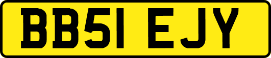 BB51EJY