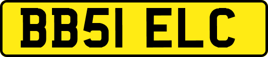 BB51ELC