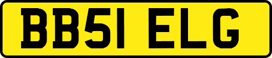BB51ELG