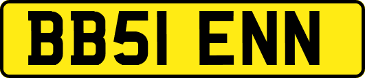 BB51ENN