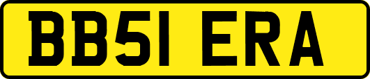 BB51ERA
