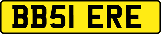 BB51ERE
