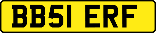 BB51ERF
