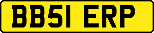 BB51ERP