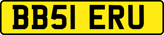 BB51ERU