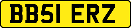 BB51ERZ