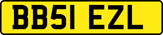 BB51EZL
