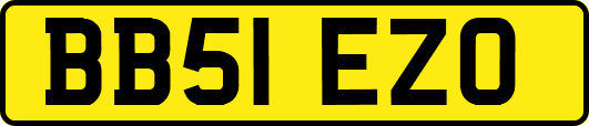 BB51EZO