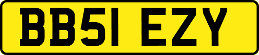 BB51EZY