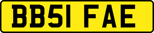 BB51FAE