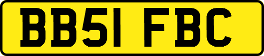 BB51FBC