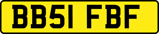 BB51FBF