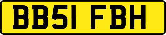 BB51FBH