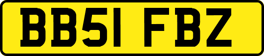 BB51FBZ