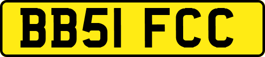 BB51FCC