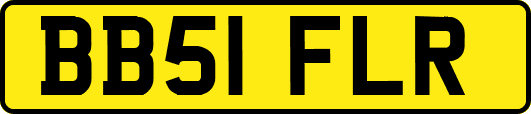 BB51FLR