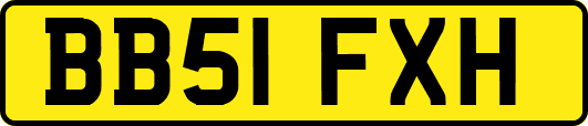 BB51FXH