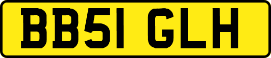 BB51GLH