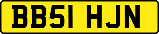 BB51HJN