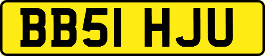 BB51HJU
