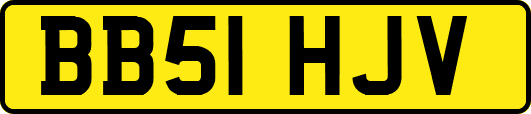 BB51HJV