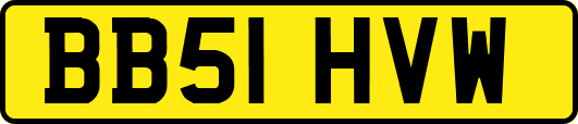 BB51HVW