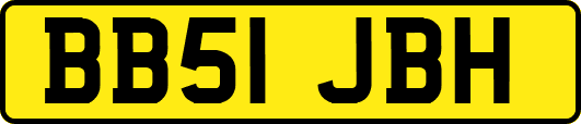 BB51JBH