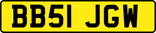 BB51JGW