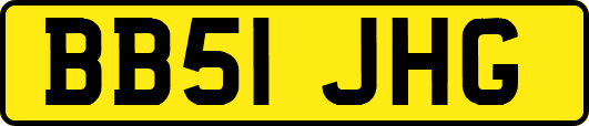 BB51JHG