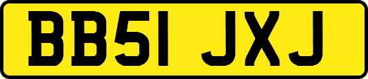 BB51JXJ