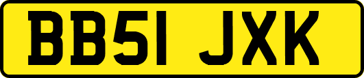 BB51JXK