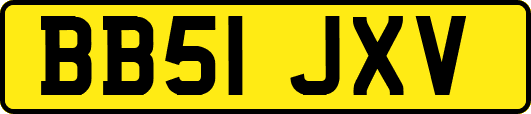 BB51JXV